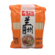 SauTao Lanzhou Style Noodles 1.36kg
