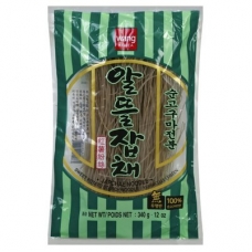Hanmi Dry Starch Noodle （random brand）