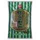 Hanmi Dry Starch Noodle （random brand）