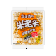Rice Stick Peanut Flavor 400g