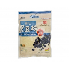 Sunway Black Soybean Powder 220g
