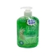 Nurse Hand Soap 500ml