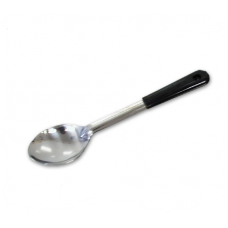 ES Stainless Steel Long Spoon