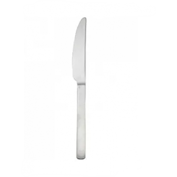 Dachu Stainless Steel Table Knife - Extra Heavy