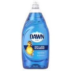 Dawn Dish Soap 573ml