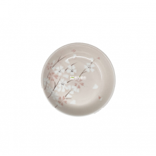5.75”Sakura Bowl-Pink Cherry Blossom