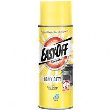 Easy-Off Oven Cleaner Heavy Duty 14.5oz