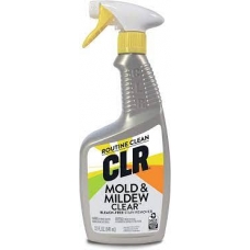 CLR Mold & Mildew Clear 946ml