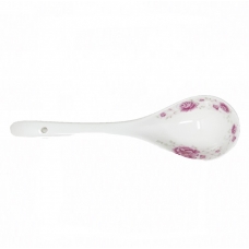 Spoon 10" Large