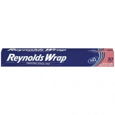Reynolds Wrap 30FT