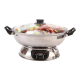 ES Electric HotPot/ Steamboat