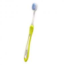 1pc Toothbrush