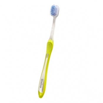 1pc Toothbrush