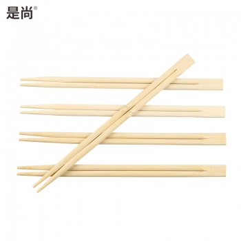 One Time Chopstick 50 pair
