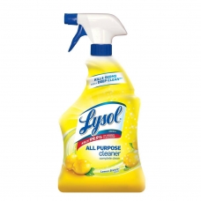Lysol All Purpose Cleaner 32fl oz
