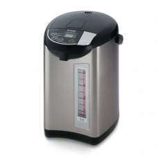 Tiger Electric Water Heater/Warmer 