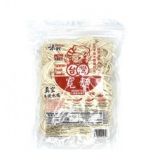 GM Taiwan Fresh Noodle 2lbs