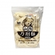 GM Shanxi Fresh Noodle 2lbs