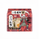 Ichiraku Ramen Beef Flavor 460g