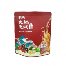 YUANXIAN Hot Pot Rice Noodles 253g