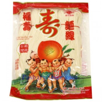 QLX-Fuzhou Flour Vemicelli