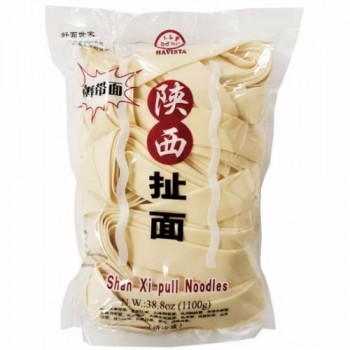 Havista Shanxi Dried Noodle 38.8oz