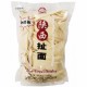 Havista Shanxi Dried Noodle 38.8oz