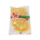 TM HK Fried Noodle 16oz