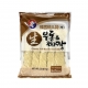 Show Brand Korean Fresh Ramen  Noodle regular  Noodle brown Bag 1kg