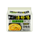 Baixiang Soup Noodles Chicken Soup Instant Noodles 5pc
