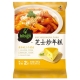 CJ Cheese Rice Cake Little Spicy 300g