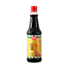 Chubang Yipin Soy Sauce 500ml