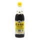 Jinshan Zhenjiang Vinegar 550ml