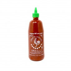 Huy Fong Sriracha Chili Sauce 28oz
