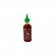 Sriracha Hot Chili Sauce 9oz