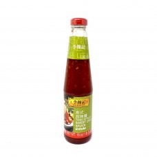 LKK Thai Sweet Chili Sauce