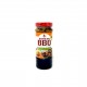 CJ BBQ Sauce Kalbi Marinade For Ribs 17.6oz