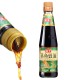 HT Steam Fish Soy Sauce 450ml
