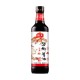 HT Seafood Soy Sauce 500ml