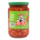 Hongfantian Fermented Chili Sauce 700g