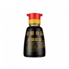 Table Soy Sauce