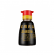 Table Soy Sauce