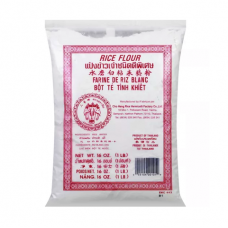 Erawan Rice Flour 1lb.
