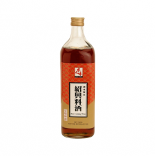 Asian Taste Shao Hsing Rice Cooking Wine 750ml