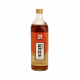 Asian Taste Shao Hsing Rice Cooking Wine 750ml