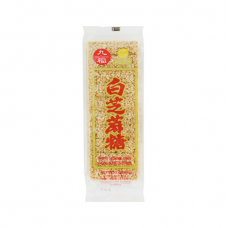 NC White Sesame Candy 3oz