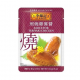 LKK Sauce For Teriyaki Chicken 2.5oz