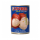 Asian Taste Lychee in Syrup