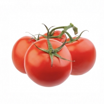 Vine Tomatoes (about 2lb）