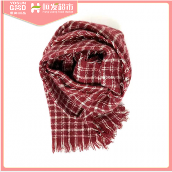 Fashion scarf  (YoSun Good)
